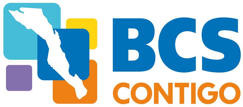 BCS Contigo