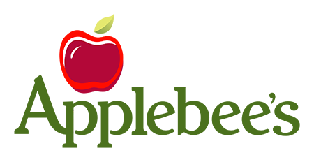 Applebees