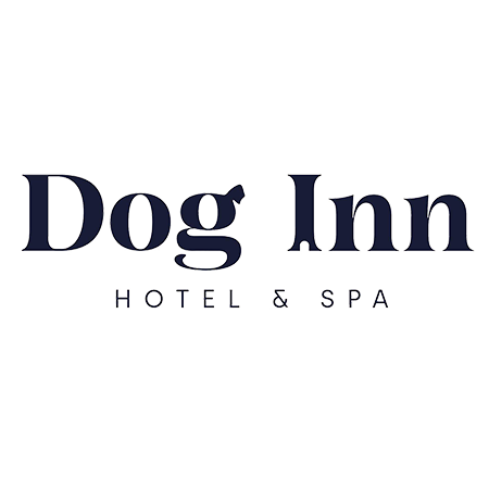 Dog Inn - Hotel & Spa