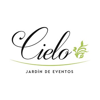 El cielo jardin de eventos