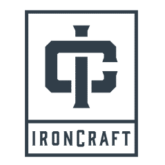 IRONCRAFT