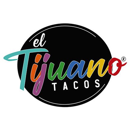 Tacos el Tijuano