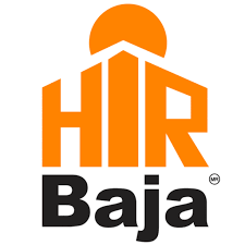 HIR Baja