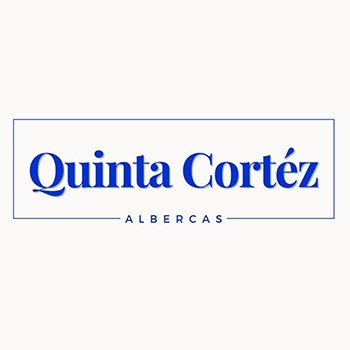 Quinta Cortez albercas