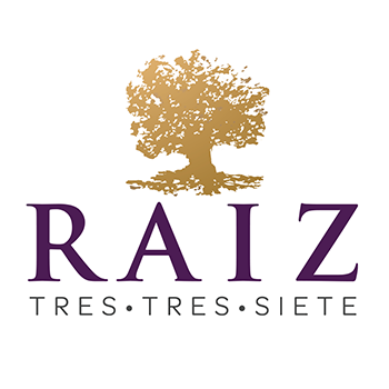 Raiz