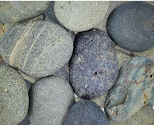Piedra Mar 2-3