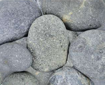 Piedra Mar 3-5