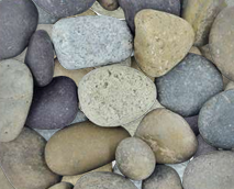 Piedra Mar Mixta
