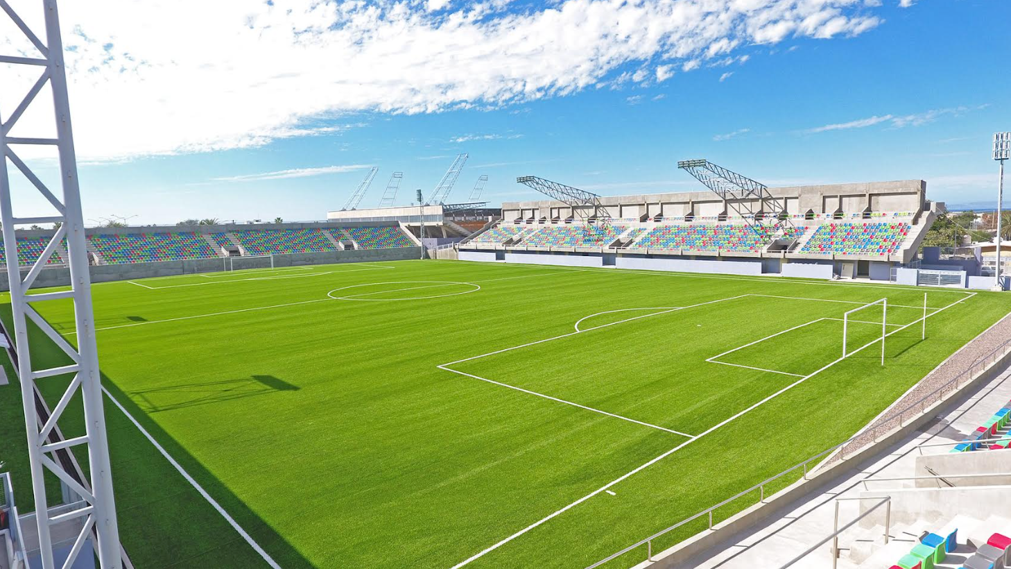 Estadio1Before